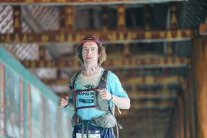 BIB: 
                            <button type="button" onclick="openModal(26923967)" class="btn btn-primary btn-sm float-right btn-popup" data-toggle="modal" data-target=".modal-high-quality">
                        <i class="fas fa-shopping-cart"></i> Add to Cart
                    </button>
                                            <button type="button" onclick="isThisMe(26923967, true)" class="btn btn-success btn-sm float-right btn-popup btn-isme hidden" data-toggle="tooltip" data-placement="bottom" title="นี่คือรูปของคุณใช่ไหม คลิกที่นี่เพื่อเอาเข้าอัลบั้ม">
                        <i class="fas fa-plus"></i> Add to album
                    </button>
                    <button type="button" onclick="isThisMe(26923967, false)" class="btn btn-warning btn-sm float-right btn-popup btn-isnotme hidden">
                        <i class="fas fa-ban"></i> Remove from album
                    </button>